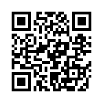 ESR10EZPF24R3 QRCode