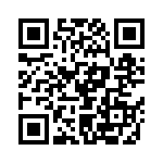 ESR10EZPF24R9 QRCode