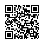 ESR10EZPF2611 QRCode