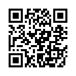 ESR10EZPF26R1 QRCode