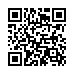 ESR10EZPF2701 QRCode