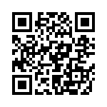 ESR10EZPF2703 QRCode