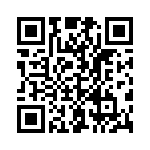 ESR10EZPF27R4 QRCode