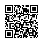 ESR10EZPF3303 QRCode