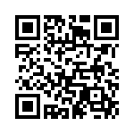 ESR10EZPF3481 QRCode