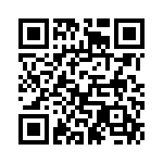 ESR10EZPF35R7 QRCode