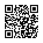 ESR10EZPF3600 QRCode