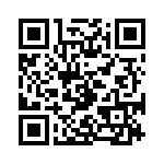 ESR10EZPF3601 QRCode