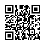 ESR10EZPF3651 QRCode