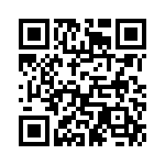 ESR10EZPF3742 QRCode