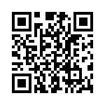 ESR10EZPF3833 QRCode