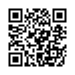 ESR10EZPF3903 QRCode