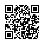 ESR10EZPF3R90 QRCode