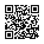 ESR10EZPF4220 QRCode