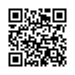 ESR10EZPF4303 QRCode