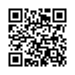 ESR10EZPF4321 QRCode