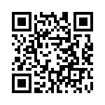 ESR10EZPF4423 QRCode