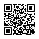 ESR10EZPF4531 QRCode