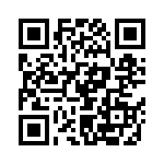 ESR10EZPF4640 QRCode