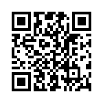 ESR10EZPF4642 QRCode