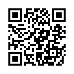 ESR10EZPF46R4 QRCode