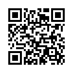 ESR10EZPF4703 QRCode