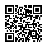 ESR10EZPF4750 QRCode