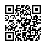 ESR10EZPF4751 QRCode