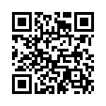 ESR10EZPF5113 QRCode