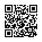 ESR10EZPF5230 QRCode