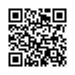 ESR10EZPF5601 QRCode