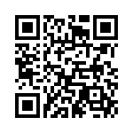 ESR10EZPF5602 QRCode