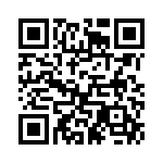 ESR10EZPF5760 QRCode