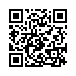 ESR10EZPF59R0 QRCode