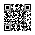 ESR10EZPF6192 QRCode