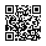 ESR10EZPF6202 QRCode