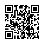 ESR10EZPF62R0 QRCode