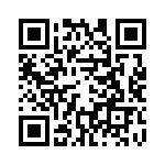 ESR10EZPF6341 QRCode