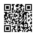 ESR10EZPF6342 QRCode