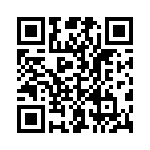 ESR10EZPF6703 QRCode