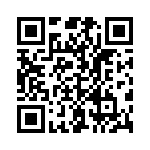 ESR10EZPF6800 QRCode