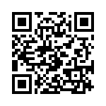 ESR10EZPF6801 QRCode