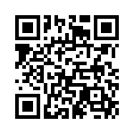 ESR10EZPF68R1 QRCode