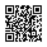 ESR10EZPF6R65 QRCode