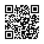 ESR10EZPF71R5 QRCode