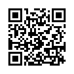 ESR10EZPF7503 QRCode