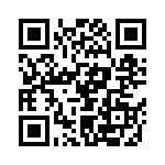 ESR10EZPF7870 QRCode