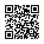 ESR10EZPF7872 QRCode