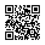 ESR10EZPF8201 QRCode