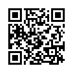 ESR10EZPF8202 QRCode